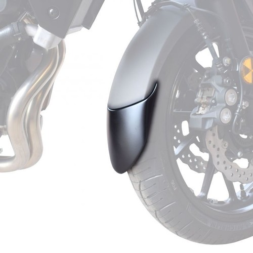 Honda vfr800x crossrunner - honda,