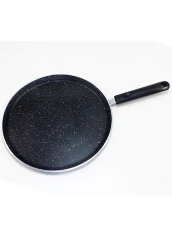 Pizza pan non stick tawa - tawa,