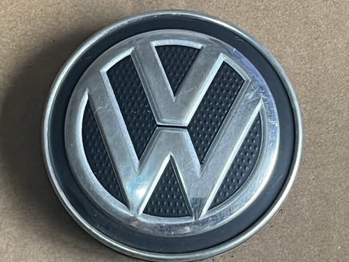 Original volkswagen 55mm - original,
