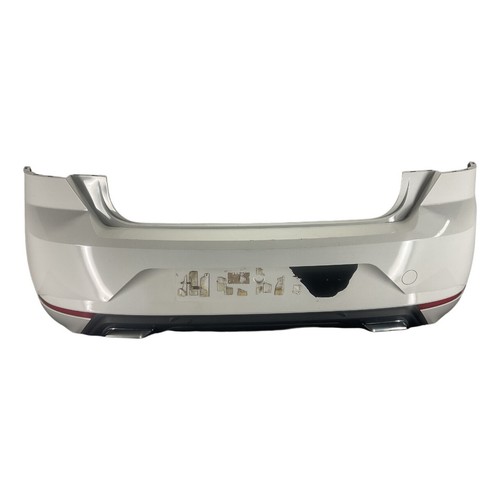 Seat ibiza rear - ibiza,