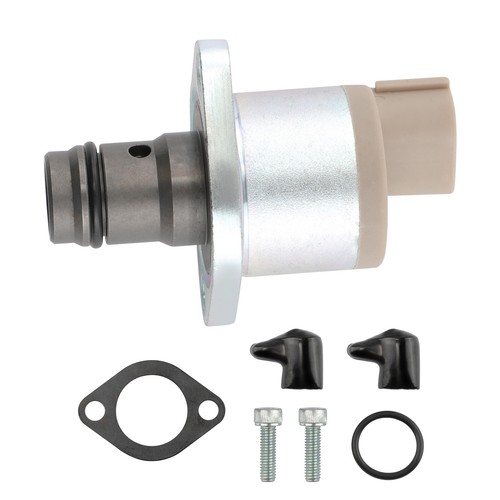 Fuel pump diesel suction - fuel,