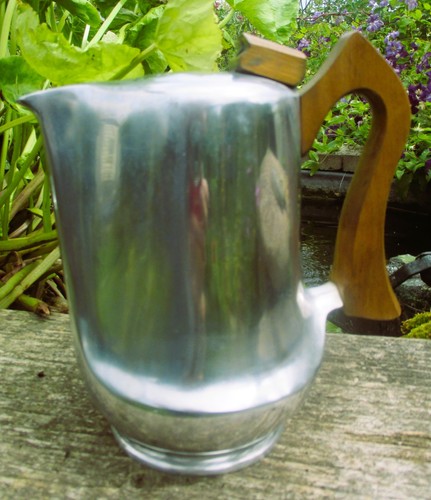 Picquot ware 1960 - 's, pot