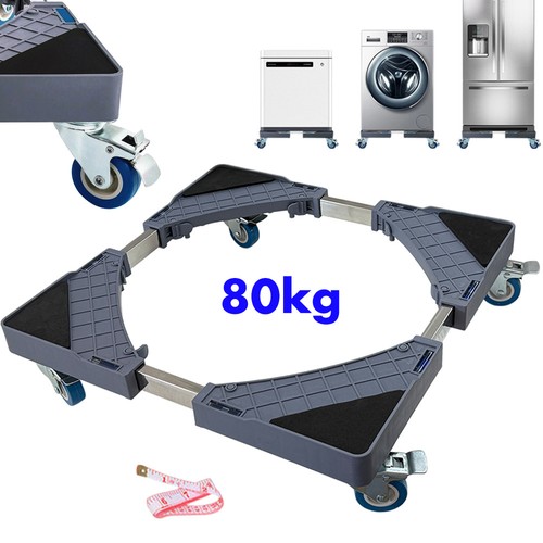 Universal washing machine - washing,