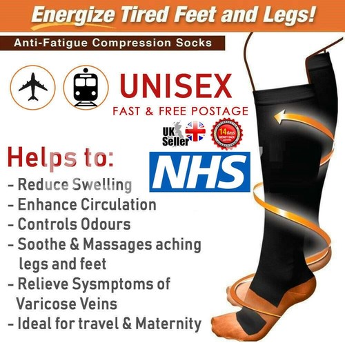 Men women anti fatigue - women, anti-fatigue