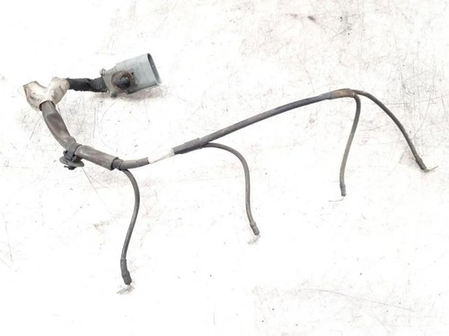 Peugeot 307 glow plug - peugeot, cc