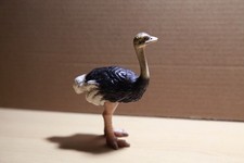 Schleich Ostrich - Rare