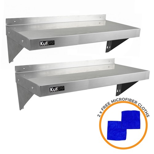 Commercial catering - x,