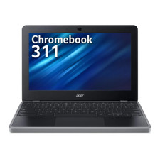 Acer C723 Chromebook 11.6"