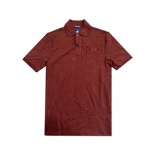 G-STAR Men's Bordeaux Core