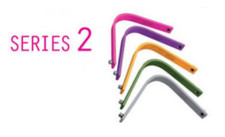 ADJUSTABLE GULLET BAR [ GFS Series 2 XCH + Pessoa Saddle ] N M MW W XW 2XW 3XW