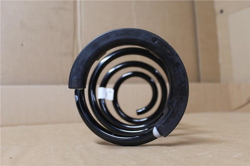 7la411105e front suspension - front,