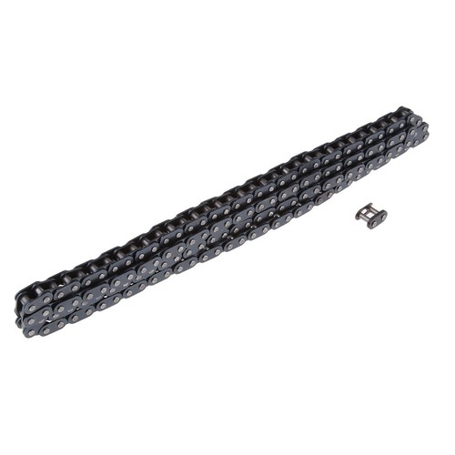 136 master link 1088mm t8f - 136,