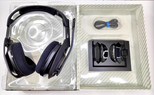Astro a50 wireless gaming - a50,