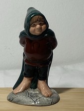 Royal Doulton Samwise HN2925