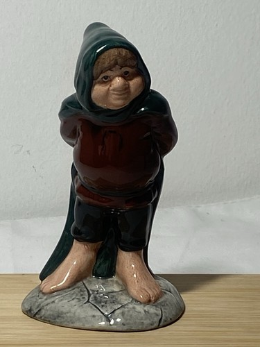Royal doulton samwise - doulton,
