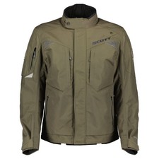 Scott Adv terrain dryo jacket