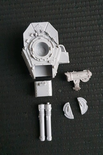 40k forgeworld astra militarum - 40k,