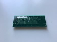 Kurzweil K2000 K2500 K2600 Orchestral Rom, Excellent Condition 