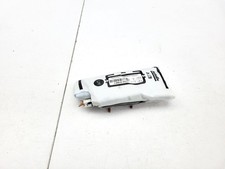 CITROEN C3 MK3 SEAT AIRBAG