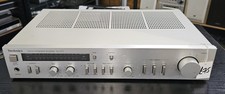 Technics SU-Z11, Stereo
