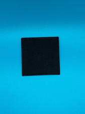 4 Para DZ - Fourth Battalion