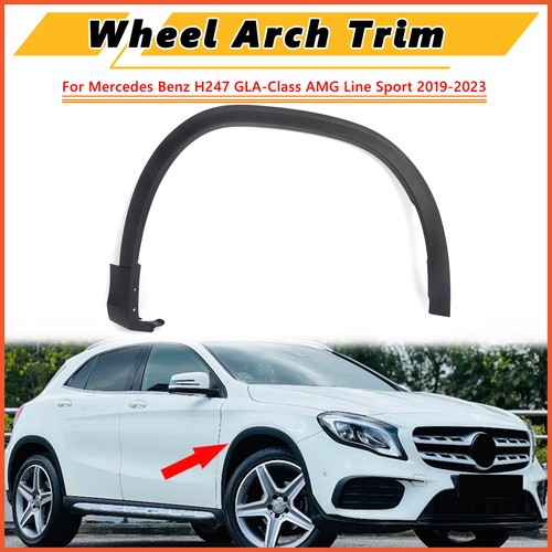 For mercedes h247 - mercedes, gla250