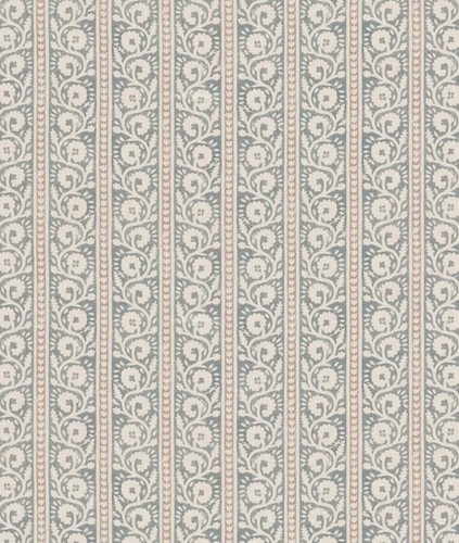 Baker curtain fabric - baker,
