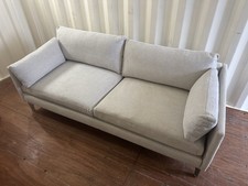 Duresta soho seater - soho, 3