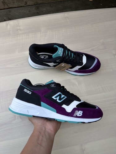 New balance 1530 - new,
