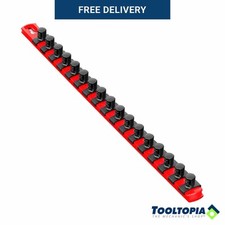 ERNST TOOLS DuraPro Twist Lock