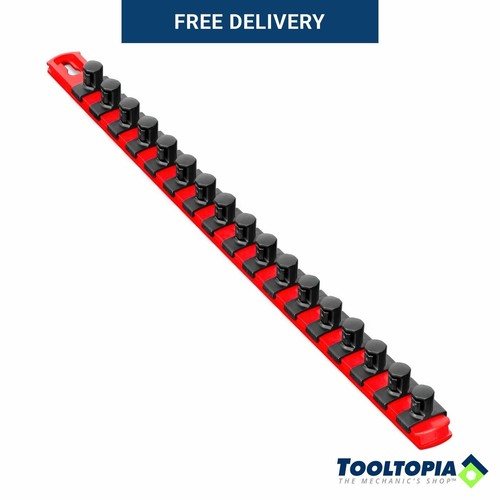Ernst tools durapro twist - tools,