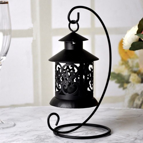 Lanterns candle holder candles - candle,