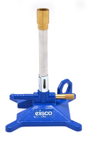Eisco labs premium liquid - eisco,