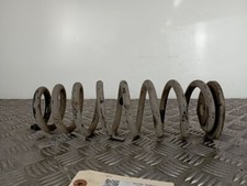 HYUNDAI KONA OS,OSE,OSI 18-23 COIL SPRING (LEFT REAR) 55330-K4000