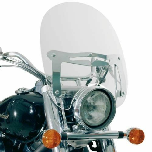 Universal windshield kappa - windshield,