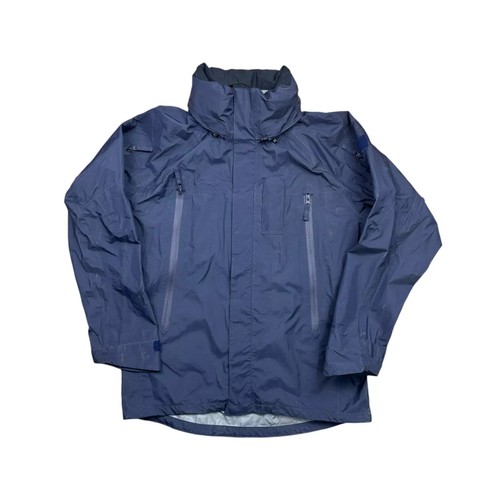 Military army royal navy - military,