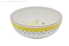 RARE 1950 Stig Lindberg