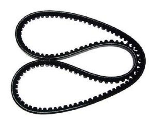 Mountfield empress - mountfield, 16"