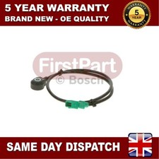 Fits Audi A4 A6 Cabriolet A8