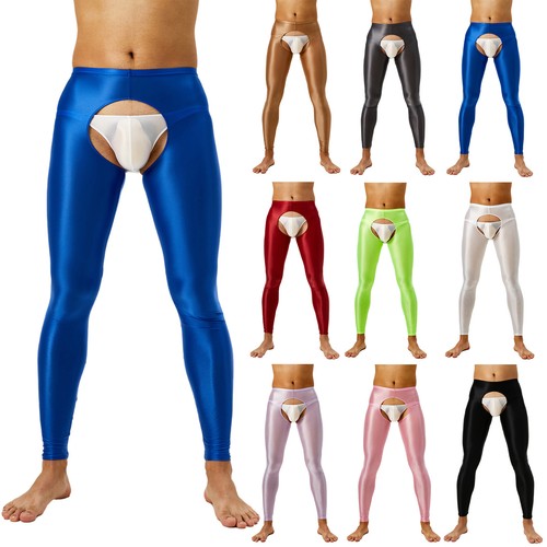 Yizyif men pantyhose - pantyhose, pants