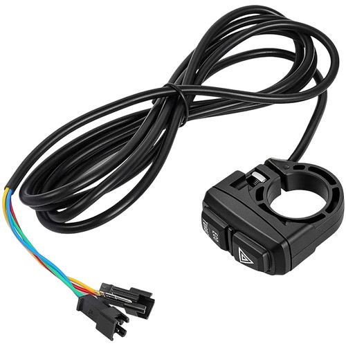 Electric scooter switch for - switch,