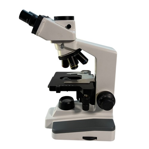 Boreal series trinocular - b-series,