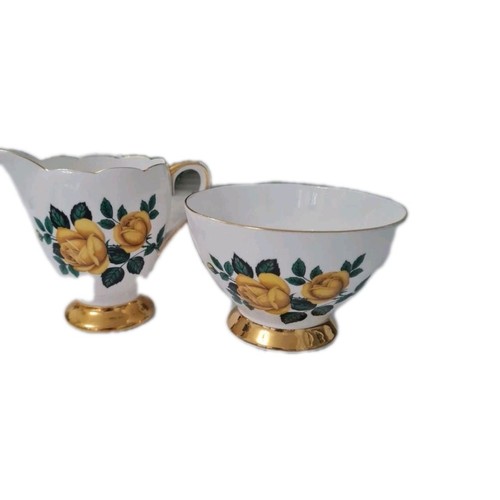 Gladstone fine bone china - gladstone,