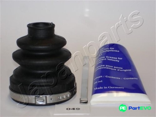 Japanparts drive shaft - japanparts,