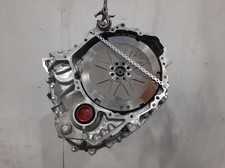 TOYOTA COROLLA MK12 2018-2025