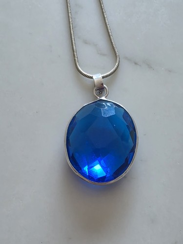 Sterling silver vintage - sterling,