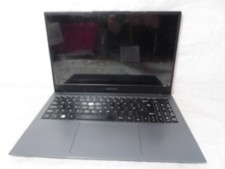 Medion Akoya E15423  Intel