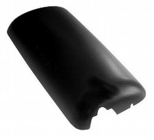 Burstner A Class Motorhome