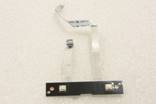 E-System Sorrento 1 Touchpad