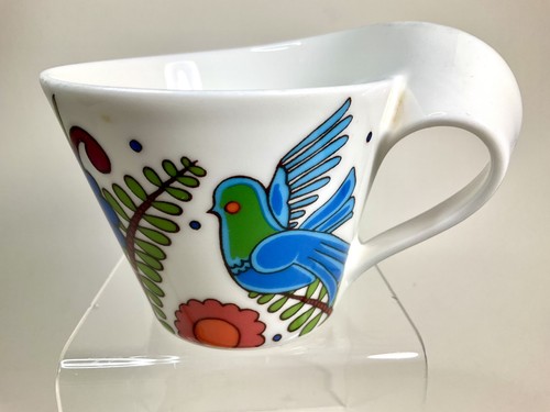 Vintage villeroy boch new - villeroy, boch,